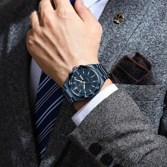 Poedagar Deluxe King™