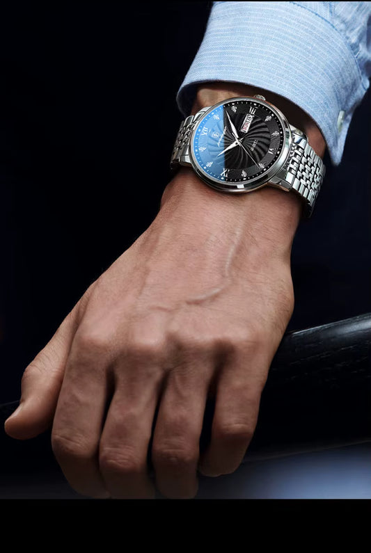 Poedagar Imperium Classic™